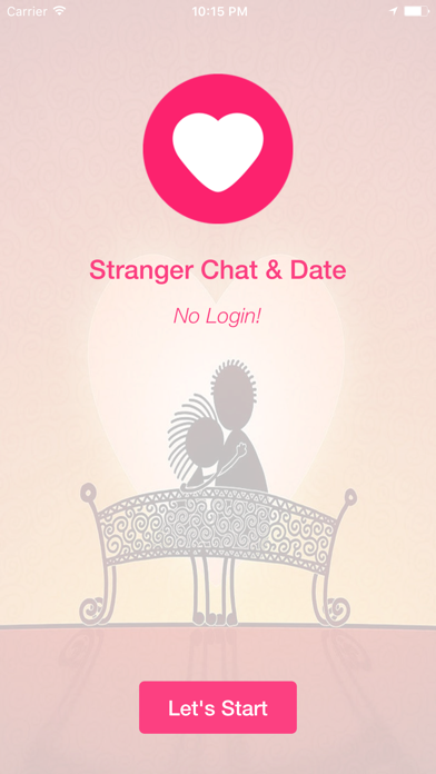 Dates chat. Random stranger. Meet stranger chat. Meeting with stranger. Fling dating login.