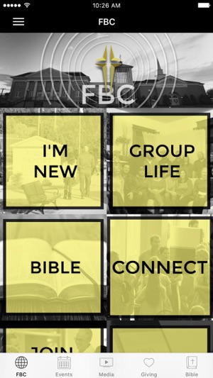 FBC Somerset