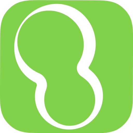 Ovia Baby | First Milestones & Development Tracker