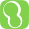 ***The must-have app for 1st-time moms and parents everywhere***