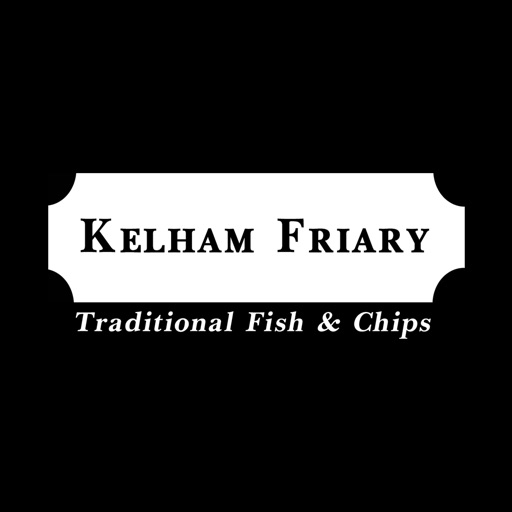 Kelham Friary