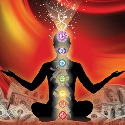 7 Levels of Wealth Manifestation