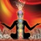 Liberate yourself from negative thinking through tapping and the power of Chakras