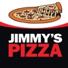 Jimmy's Pizza Aberdeen