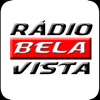 Radio Bela Vista