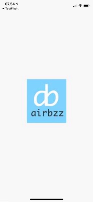 AirBZZ(圖4)-速報App