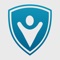 LiveSafe enables direct and discreet two-way communication with your community safety officials using text, picture, video, and audio