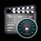 aDrive Video is easy to use application, combining functionality of specialized video recorder and car digital dashboard