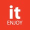 Enjoy It