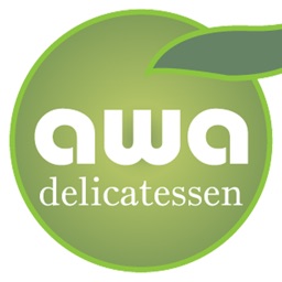 AWA Olijven