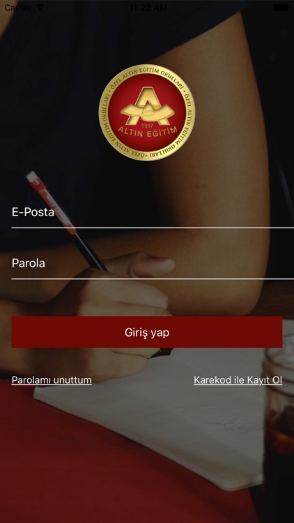 Altın Eğitim Okulları