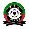 PFA United