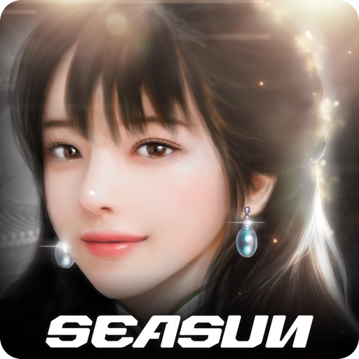 클랜즈:달의 그림자