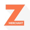 Zingura Merchant