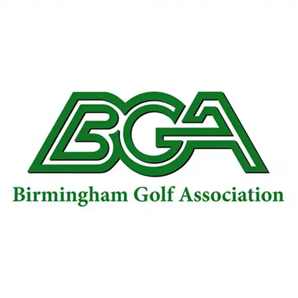 BGA - Birmingham Golf Assoc Cheats