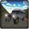 4x4 Offroad Mountain Driving Hill Climb