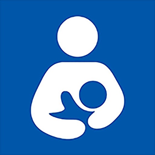 Baby Activity Tracker EX icon