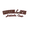 Rovella's AC