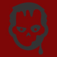 Pocket Wiki for H1Z1