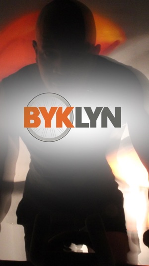 BYKlyn