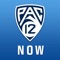 Watch Pac-12 sports on your iPhone or iPad through Pac-12 Networks