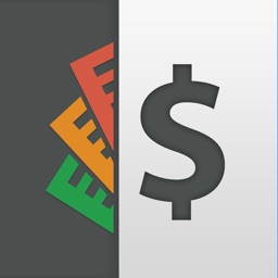 BillMinder 4