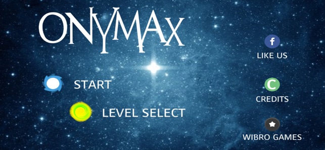 Onymax(圖2)-速報App