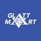 Glatt Mart LA grocery shopping application allows for search on everything in the store and allows customers to place  orders for delivery or pick up in store right from your phone