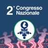 2° Congresso Nazionale SIRU