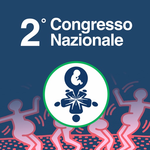 2° Congresso Nazionale SIRU