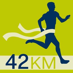 RUNNER’S WORLD Marathon