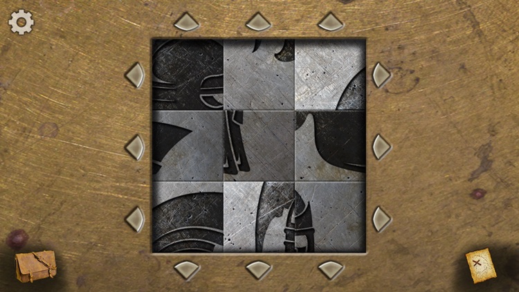 Rescue the Enchanter screenshot-6