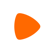 Zalando – Fashion and Shopping Zalando – Fashion and Shopping