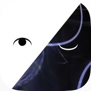 Giuseppe Cesena app