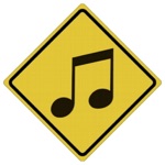 COMO LER AS NOTAS MUSICAIS