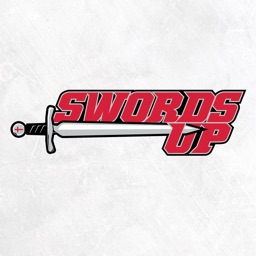 SwordsUp icon