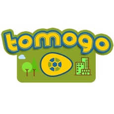 Activities of Tomogo