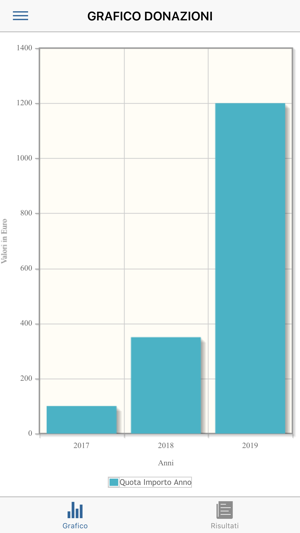 GeaMobile(圖4)-速報App