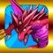 パズル&ドラゴンズ