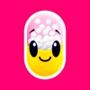 Happy Pills: Ridiculous Fun