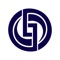 The metal import cost is based on the metal price of the LEM exchange and is calculated based on current tariffs