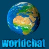 worldchat.no