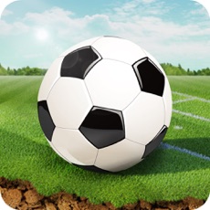 Activities of Soccer WorldCup Shooter