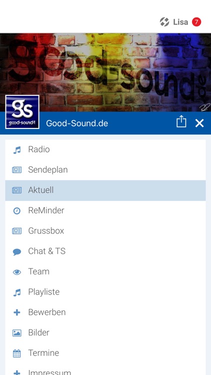 Good-Sound.de