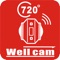 WellCam720