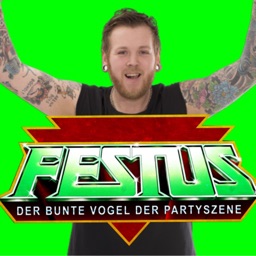 Festus