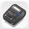 Citizen CMP Print is free application for Citizen CMP-20/30/20II/30II Printer