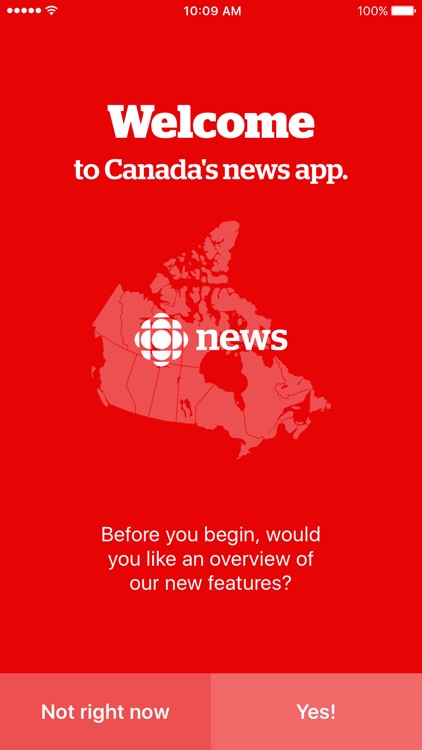 CBC News screenshot-0
