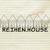 Reihen.House