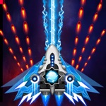 Hack Galaxy Attack: Space Shooter